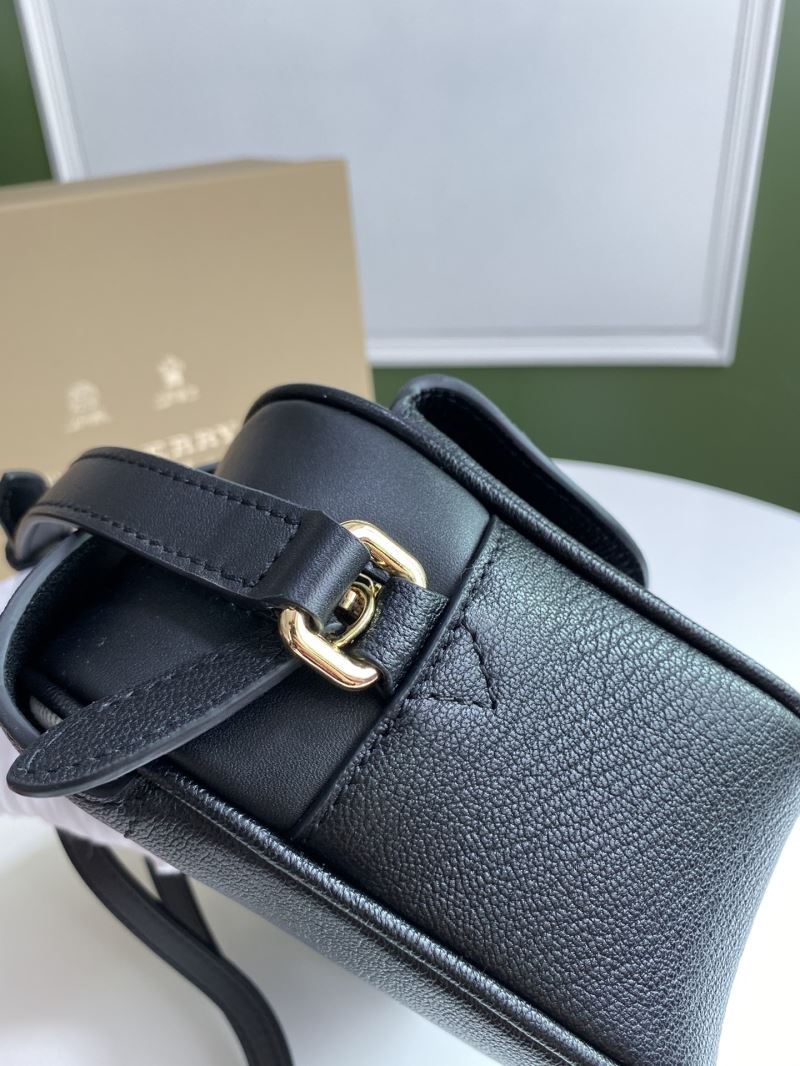 Burberry Satchel Bags